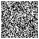 QR code with Com Net LLC contacts