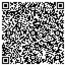 QR code with Corporate RPM contacts