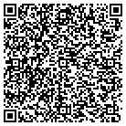 QR code with Articles Directories contacts