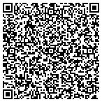 QR code with Hot Search Engine contacts