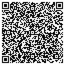 QR code with Kokopelli Gallery contacts