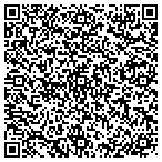 QR code with WHITCO ONLINE ENTERPRISES, LLC contacts