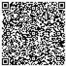 QR code with Jackson Orthodontics contacts
