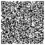 QR code with Farmington Hills Carpet Cleaning contacts