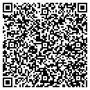 QR code with Sequoia Builders contacts