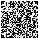 QR code with Shape 2 Tone contacts