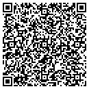 QR code with Blue Drug Pharmacy contacts