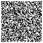 QR code with DHP CREATIVE ENTERPRISE LLC contacts
