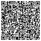 QR code with Greenlite Movers contacts