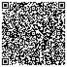 QR code with Auto Lease Long Island City contacts