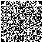 QR code with Green Desert Carpet Cleaners contacts