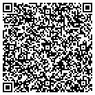 QR code with American Pride Tree Service contacts