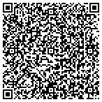 QR code with Amy Hitch, Realtor - Cherry Creek Properties contacts