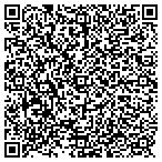 QR code with McAllen Valley Roofing Co. contacts
