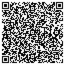 QR code with Best Car Deals NYC contacts