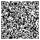 QR code with Auto Lease Manhattan contacts