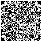 QR code with Law Firm - Urban Thier & Federer contacts
