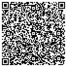 QR code with Healthy Vitamin Supplements contacts