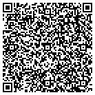 QR code with Geronimo Trail Guest Ranch contacts