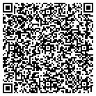 QR code with Miami Roof-Tech contacts