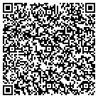 QR code with Riprap Of Florida contacts