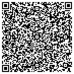QR code with Car Lease Manhattan contacts