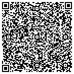 QR code with MLS Limousine Service - Limo Los Angeles contacts