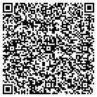 QR code with Palm Desert Cleaning Service contacts