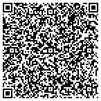 QR code with Barrus Injury Lawyers contacts