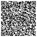 QR code with Paul A Stabile contacts