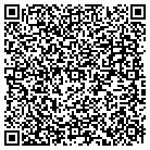 QR code with The Dir Search contacts