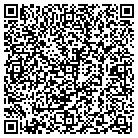 QR code with Savitz Law Offices P.C. contacts