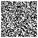 QR code with Broadway Lock & Key contacts