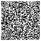 QR code with Middleboro Family Dental Inc. contacts