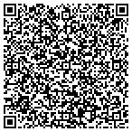QR code with Everett Custom Homes contacts