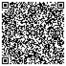 QR code with Newcom Solutions Inc. contacts