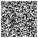 QR code with Colby Event Services contacts