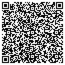 QR code with Santiam Hospital contacts