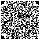 QR code with Online Articles Directories contacts