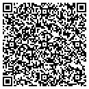 QR code with James E Knight contacts