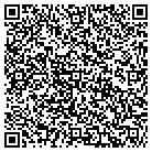 QR code with Face Forward Medical Aesthetics contacts