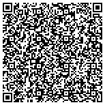 QR code with Costa Mesa Urgent Care contacts