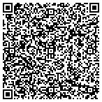 QR code with Griffin's Tree Care LLC contacts