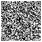 QR code with All Souls Catholic School contacts