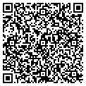 QR code with 9ROUND contacts