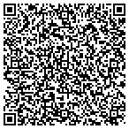 QR code with Susan C. Adamson, CPA, MBT contacts