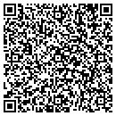 QR code with Home Loan Shop contacts