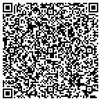 QR code with Precious Life Studio contacts