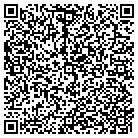 QR code with On Web Look contacts