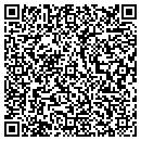 QR code with Website Leads contacts